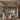 plafondlamp rattan, plafondlamp design, plafondlamp ufo, plafondlamp hout, plafondlamp modern