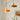 hanglamp retro, hanglamp glas, hanglamp design, hanglamp modern, hanglamp eettafel