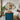 hanglamp retro, hanglamp glas, hanglamp design, hanglamp modern, hanglamp eettafel