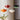 hanglamp retro, hanglamp design, hanglamp kleuren, hanglamp modern, hanglamp eettafel