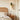 Retro wandlamp, gekleurde wandlamp, slaapkamer wandlamp, hal wandlamp, dubbele wandlamp