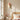 Retro wandlamp, gekleurde wandlamp, slaapkamer wandlamp, hal wandlamp, dubbele wandlamp