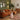 Retro wandlamp, gekleurde wandlamp, slaapkamer wandlamp, hal wandlamp, dubbele wandlamp
