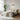 Retro wandlamp, gekleurde wandlamp, slaapkamer wandlamp, hal wandlamp, dubbele wandlamp
