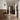 Retro wandlamp, gekleurde wandlamp, slaapkamer wandlamp, hal wandlamp, dubbele wandlamp