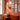 Retro wandlamp, gekleurde wandlamp, slaapkamer wandlamp, hal wandlamp, dubbele wandlamp