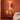 Retro wandlamp, gekleurde wandlamp, slaapkamer wandlamp, hal wandlamp, dubbele wandlamp
