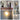 wandlamp landelijk, wandlamp woonkamer, wandlamp slaapkamer, moderne wandlamp, wandlamp hout, wandlamp, wandlamp zonder snoer, wandlamp badkamer, wandlamp, wandlamp zwart
