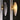 wandlamp landelijk, wandlamp woonkamer, wandlamp slaapkamer, moderne wandlamp, wandlamp hout, wandlamp, wandlamp zonder snoer, wandlamp badkamer, wandlamp, wandlamp zwart