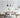 Scandinavische hanglamp, hanglamp Scandinavisch design, Scandinavische hanglamp zwart, Scandinavische hanglamp wit, moderne hanglamp, moderne hanglamp zwart