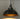 hanglamp industrieel, hanglamp metaal, hanglamp loft, hanglamp design, grote hanglamp