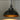hanglamp industrieel, hanglamp metaal, hanglamp loft, hanglamp design, grote hanglamp