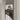 wabi sabi, wabi sabi hanglamp, landelijke hanglamp, hanglamp landelijk, wabi sabi lamp, hanglamp vide