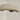 wabi sabi, wabi sabi hanglamp, landelijke hanglamp, hanglamp landelijk, wabi sabi lamp
