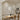 wabi sabi, wabi sabi hanglamp, landelijke hanglamp, hanglamp landelijk, wabi sabi lamp
