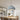 wabi sabi, wabi sabi hanglamp, landelijke hanglamp, hanglamp landelijk, wabi sabi lamp
