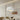 wabi sabi, wabi sabi hanglamp, landelijke hanglamp, hanglamp landelijk, wabi sabi lamp