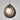 wabi sabi, wabi sabi hanglamp, landelijke hanglamp, hanglamp landelijk, wabi sabi lamp