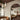 wabi sabi, wabi sabi hanglamp, landelijke hanglamp, hanglamp landelijk, wabi sabi lamp