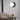 wandlamp glas, wandlamp woonkamer, wandlamp slaapkamer, moderne wandlamp, wandlamp goud, wandlamp, wandlamp zonder snoer, wandlamp zwart