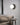 wandlamp glas, wandlamp woonkamer, wandlamp slaapkamer, moderne wandlamp, wandlamp goud, wandlamp, wandlamp zonder snoer, wandlamp zwart
