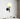 wandlamp glas, wandlamp woonkamer, wandlamp slaapkamer, moderne wandlamp, wandlamp goud, wandlamp, wandlamp zonder snoer, wandlamp zwart