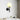 wandlamp glas, wandlamp woonkamer, wandlamp slaapkamer, moderne wandlamp, wandlamp goud, wandlamp, wandlamp zonder snoer, wandlamp zwart