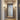 wandlamp glas, wandlamp woonkamer, wandlamp slaapkamer, moderne wandlamp, wandlamp goud, wandlamp, wandlamp zonder snoer, wandlamp zwart