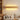 wandlamp hout, wandlamp design, wandlamp industrieel, wandlamp modern, wandlamp woonkamer