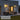 wandlamp buiten, tuinverlichting led, buitenlamp op zonne energie