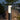 Staande buitenlamp, IP65 30cm 40cm 60cm | Pharus