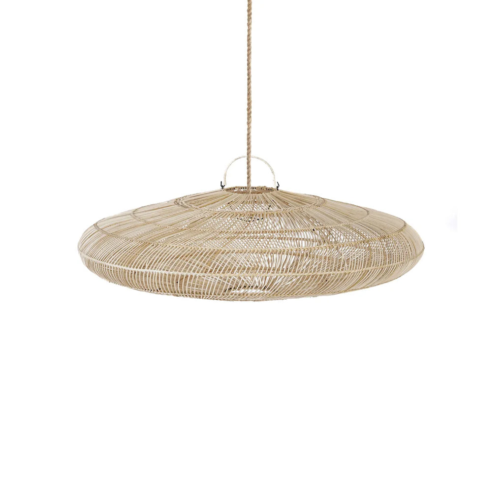 hanglamp design, hanglamp naturel, hanglamp groot, hanglamp modern, hanglamp eettafel