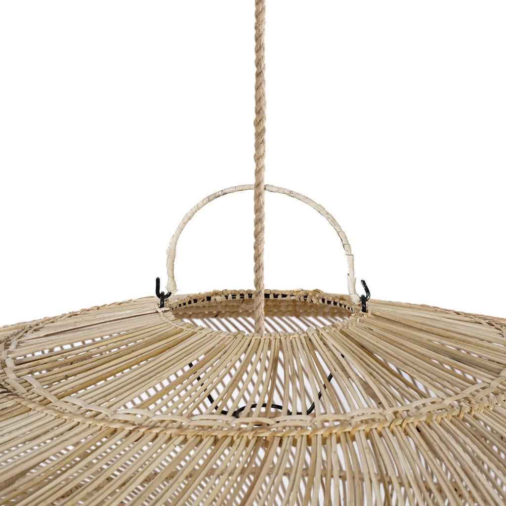 hanglamp design, hanglamp naturel, hanglamp groot, hanglamp modern, hanglamp eettafel
