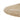hanglamp design, hanglamp naturel, hanglamp groot, hanglamp modern, hanglamp eettafel