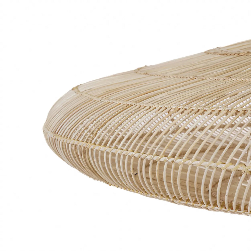hanglamp design, hanglamp naturel, hanglamp groot, hanglamp modern, hanglamp eettafel
