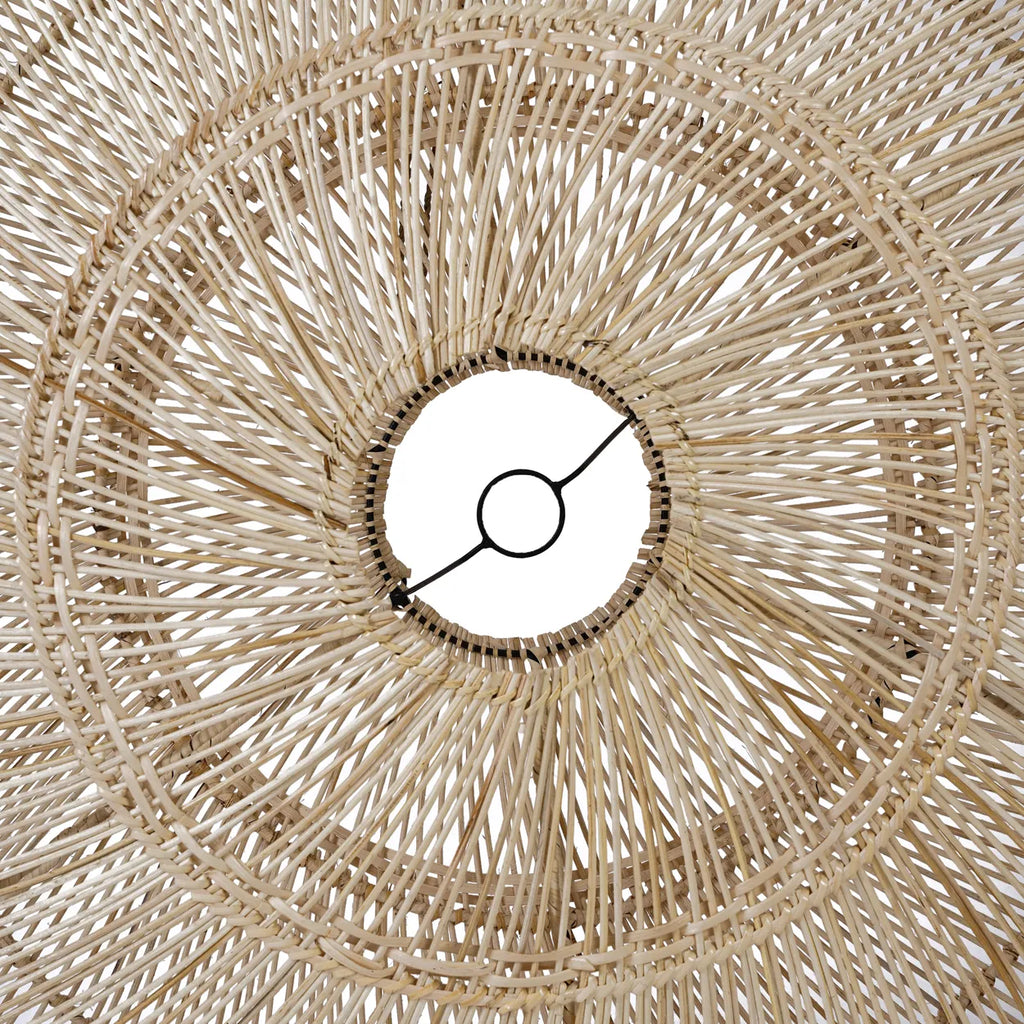 hanglamp design, hanglamp naturel, hanglamp groot, hanglamp modern, hanglamp eettafel