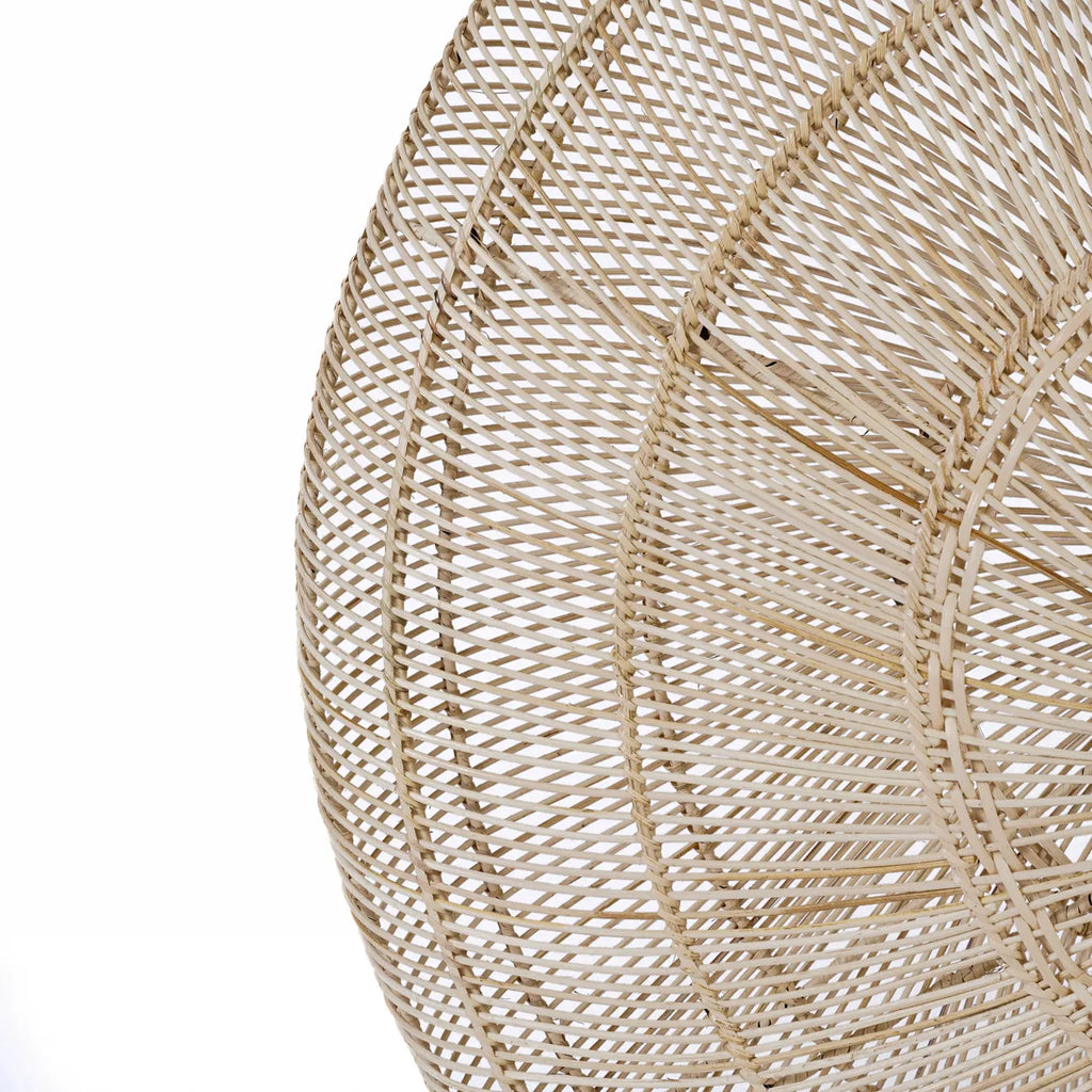 hanglamp design, hanglamp naturel, hanglamp groot, hanglamp modern, hanglamp eettafel
