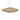hanglamp design, hanglamp naturel, hanglamp XL, hanglamp modern, hanglamp eettafel