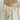 hanglamp design, hanglamp naturel, hanglamp XL, hanglamp modern, hanglamp eettafel