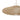 hanglamp design, hanglamp naturel, hanglamp XL, hanglamp modern, hanglamp eettafel