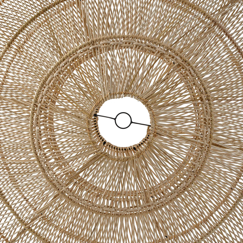 hanglamp design, hanglamp naturel, hanglamp XL, hanglamp modern, hanglamp eettafel