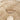 hanglamp design, hanglamp naturel, hanglamp XL, hanglamp modern, hanglamp eettafel