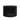 tafellamp design, tafellamp hout, tafellamp zwart, tafellamp modern, tafellamp natuurlijk
