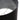tafellamp design, tafellamp hout, tafellamp zwart, tafellamp modern, tafellamp natuurlijk