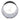 tafellamp design, tafellamp hout, tafellamp zwart, tafellamp modern, tafellamp natuurlijk