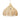 hanglamp naturel, hanglamp design, hanglamp M, hanglamp modern, hanglamp eettafel