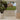 hanglamp naturel, hanglamp design, hanglamp M, hanglamp modern, hanglamp eettafel