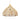 hanglamp naturel, hanglamp design, hanglamp M, hanglamp modern, hanglamp eettafel