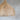 hanglamp naturel, hanglamp design, hanglamp M, hanglamp modern, hanglamp eettafel