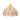 hanglamp naturel, hanglamp design, hanglamp M, hanglamp modern, hanglamp eettafel